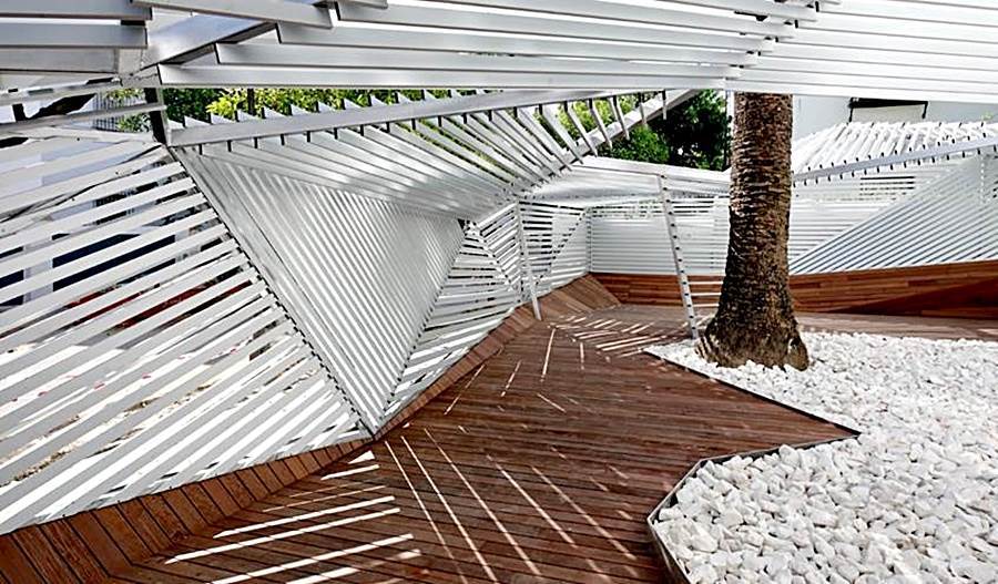Boutique Hotel Holos Seville Ngoại thất bức ảnh