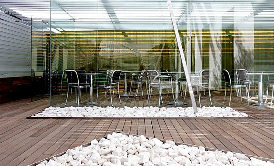 Boutique Hotel Holos Seville Ngoại thất bức ảnh